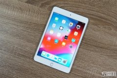 ûPD䣿iPad mini 5 0%~10