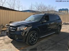 ԭװ2019Ӱ汼GLS450