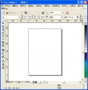 CorelDRAW9